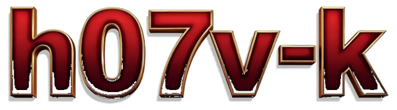 h07v-k logo