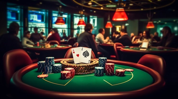h07v-k Buka Lobi Live Casino h07v-k