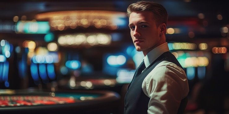 h07v-k Teroka Meja Live Casino Kami