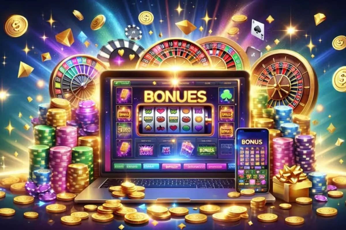 h07v-k Live Baccarat