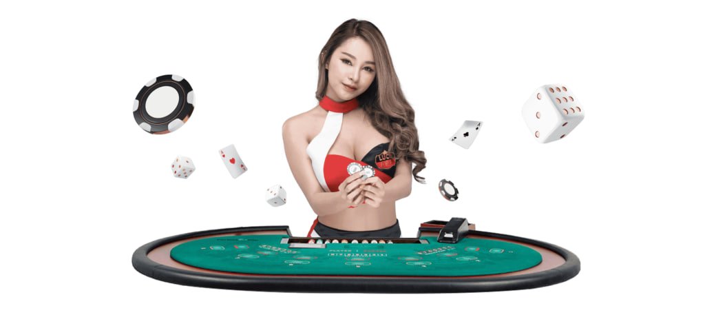 h07v-k Deposit dan pengeluaran setempat